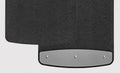 UNIVERSAL TERRAIN (12IN W X 24IN L) W/ TRIM PLATES (SET OF 2)ROCKSTAR SPLASH GUA