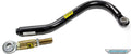 J-Bar Panhard Bar 20- 1/2 Adjustable Steel
