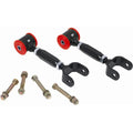 J-Bar Panhard Bar 20- 1/2 Adjustable Steel