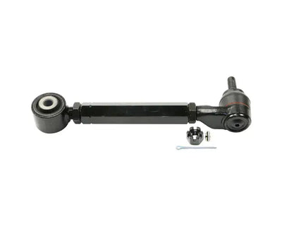 MOOG 06-10 Toyota RAV4 Rear Lower Forward Control Arm
