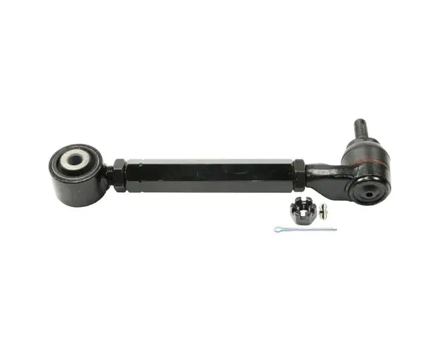 MOOG 06-10 Toyota RAV4 Rear Lower Forward Control Arm