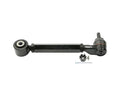 MOOG 06-10 Toyota RAV4 Rear Lower Forward Control Arm