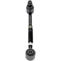 MOOG 06-10 Toyota RAV4 Rear Lower Forward Control Arm