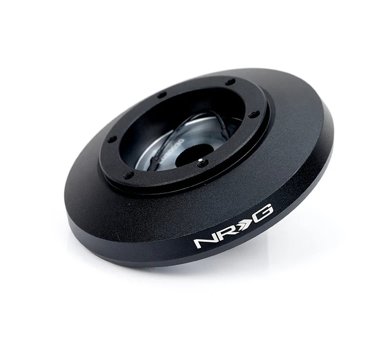 NRG 18+ Toyota Supra Race Short Hub