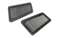 Drop-in Panel Air Filter