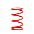 Tein Standard Spring 8kg ID 70mm Free Length 175mm (Two Springs)
