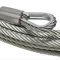 Superwinch winch