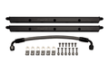 FiTECH FUEL INJECTION auto part