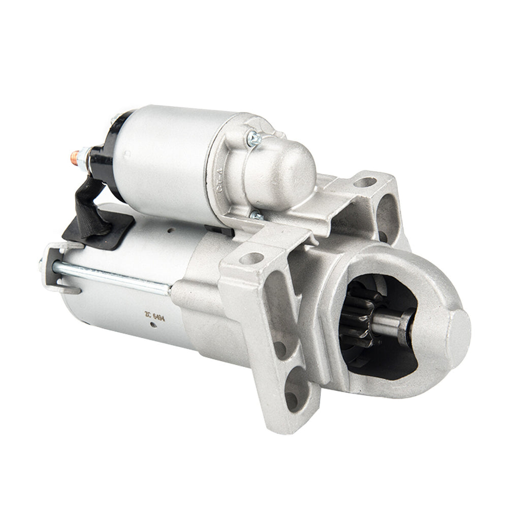 USA INDUSTRIES auto part