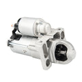 ALTERNATORS