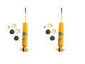 Bilstein B6 1975 Ford LTD Base Front 46mm Monotube Shock Absorber