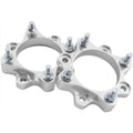 EPI 4/110 Wheel Spacer 1 in. 10 mm. Stud/ 1.25 Thread