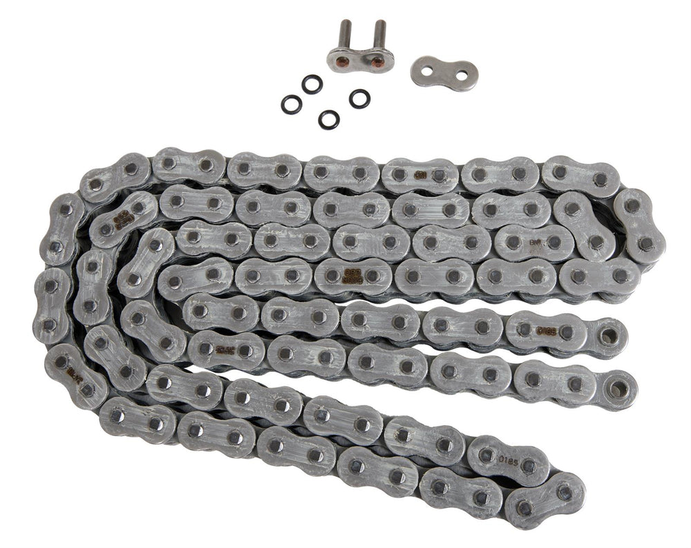 BikeMaster 530x110 BMOR O-Ring Chain