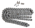 BikeMaster 530x110 BMOR O-Ring Chain