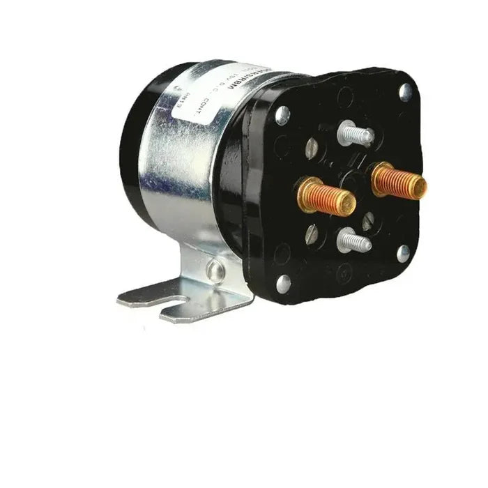 200 AMP RELAY 586-108111