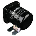 200 AMP RELAY 586-108111