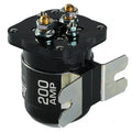 200 AMP RELAY 586-108111