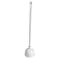 ANCHOR LIGHT, CONTOUR SERIES, 12",