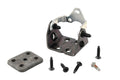 F-HINGE KIT
