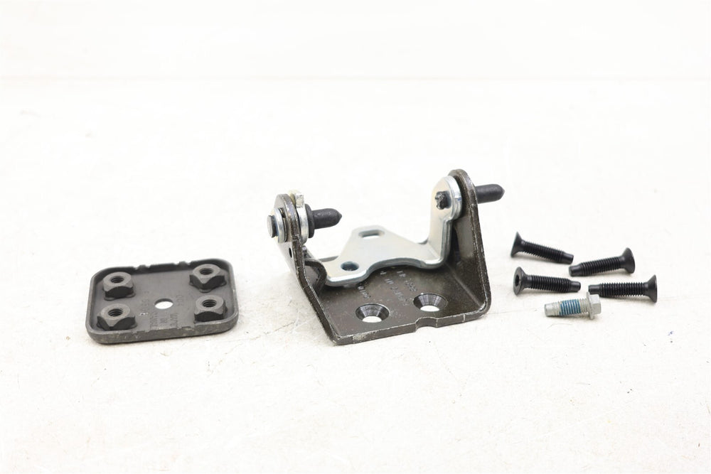 GM Performance auto part