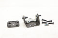 GM Performance auto part