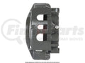 A1 REMFG INC auto part detail