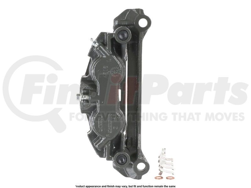 A1 REMFG INC auto part