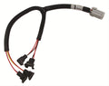 FAST Injector Harness FAST Fuel 4