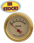 CLASSIC INSTRUMENTS auto part