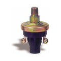 Adjustable Pressure Switch Adjustable Pressure Switch 50 Psi Adjustable Pressure Normally Open NOS