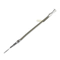 MIDNIGHT SERIES FLEXIBLE ENGINE OIL DIPSTICK
