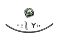 Radium Engineering auto part