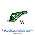 Radium Engineering Fuel Rail In Line Pulse Damper 6AN