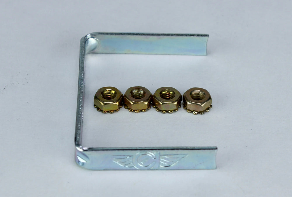 CLASSIC INSTRUMENTS auto part