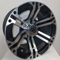 ITP auto part detail