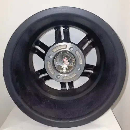 ITP auto part