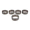 Clevite Chrys Pass & Trk 135 2.2L 153 2.5L Engs 1981-93 Camshaft Bearing Set
