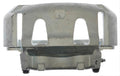 BRAKE CALIPER & BRACKET