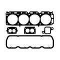 Mar GM 65-98 3.0L Top End Gasket Kit