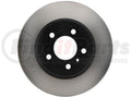DISC BRAKE ROTR ONLY