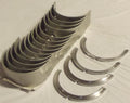 SEALED POWER auto part