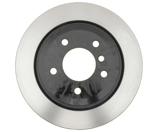 BRAKE ROTOR