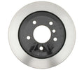 BRAKE ROTOR