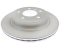 BRAKE ROTOR