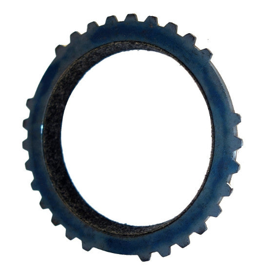 USA Standard (Yukon) auto part