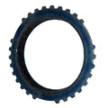 USA Standard (Yukon) auto part