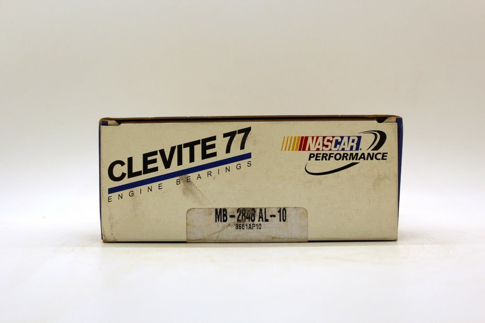 Clevite auto part