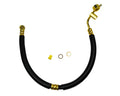 PRESSURE HOSE