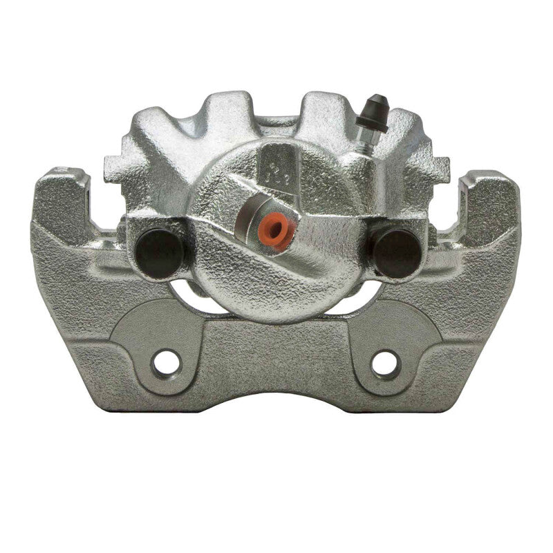 DFC silver auto part