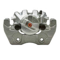 DFC silver auto part
